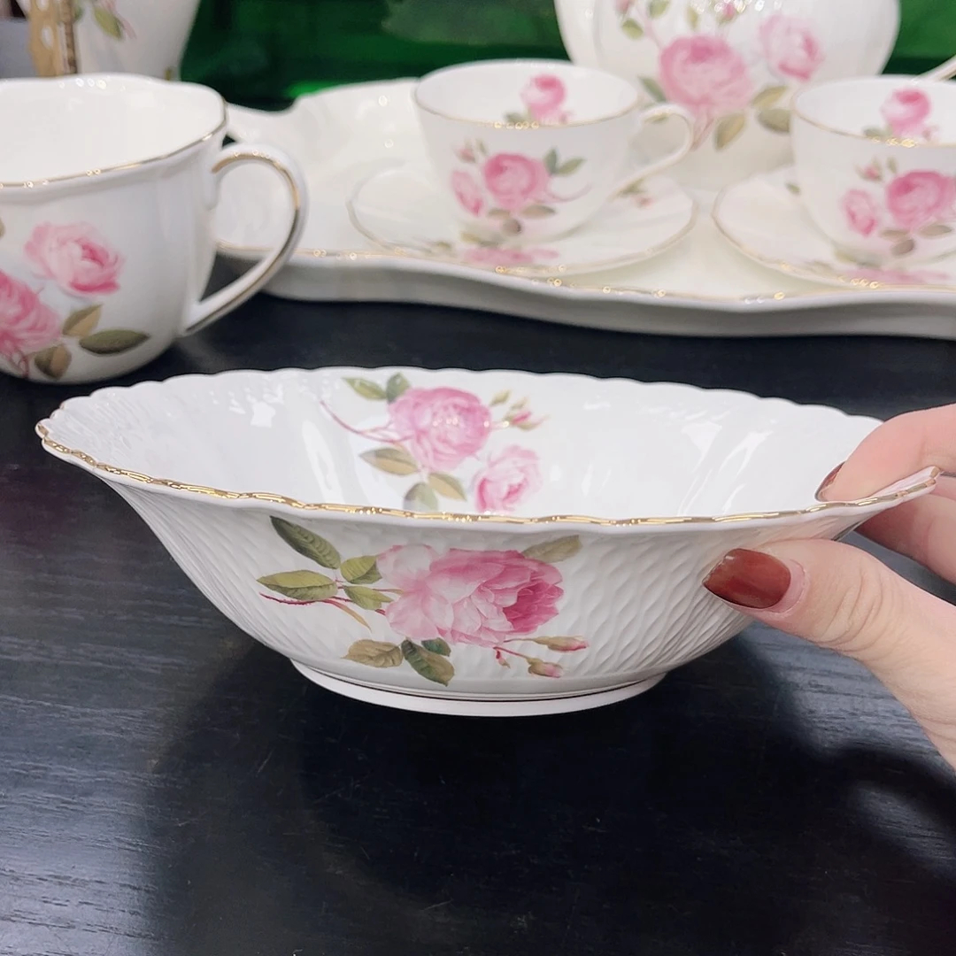 骨瓷8寸///////////