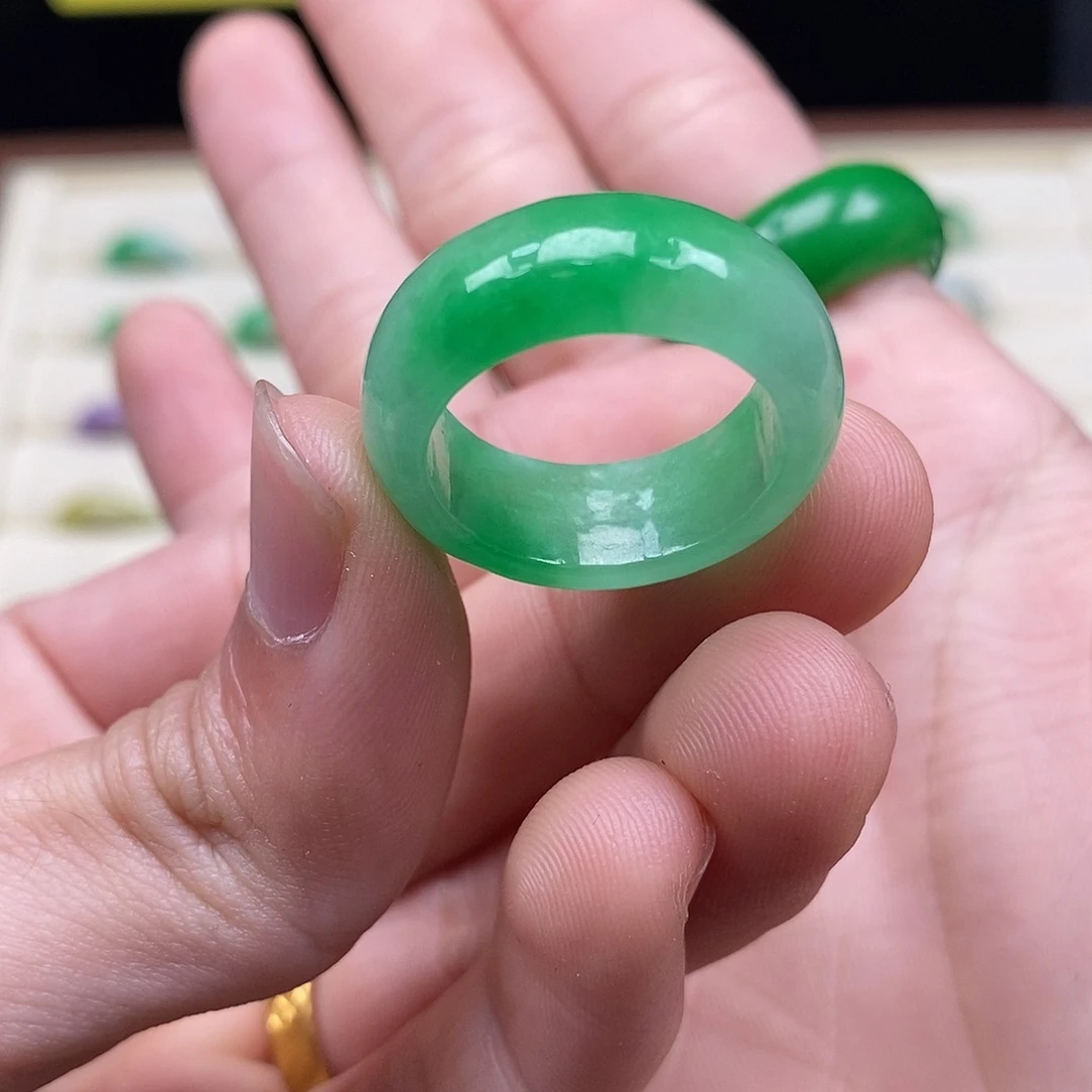 安***迪非金属高端精选（一物一拍）