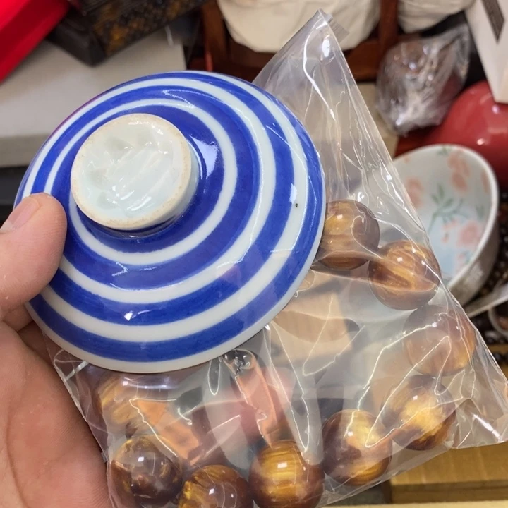 瓷片哦哦哦哦哦哦哦哦