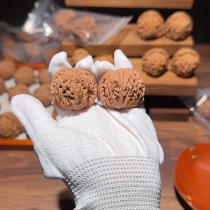 文玩核桃吊坠37开播福利