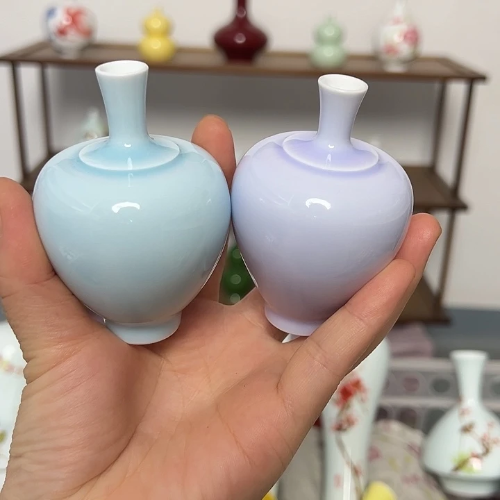 景德镇陶瓷研究所学会