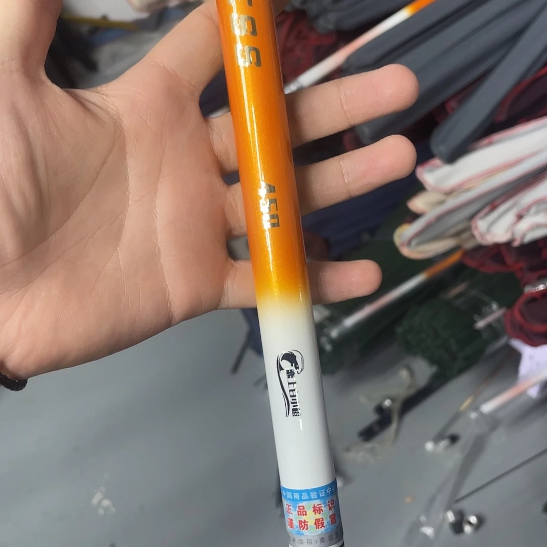 碳素1.8m以下白城6h4.5米