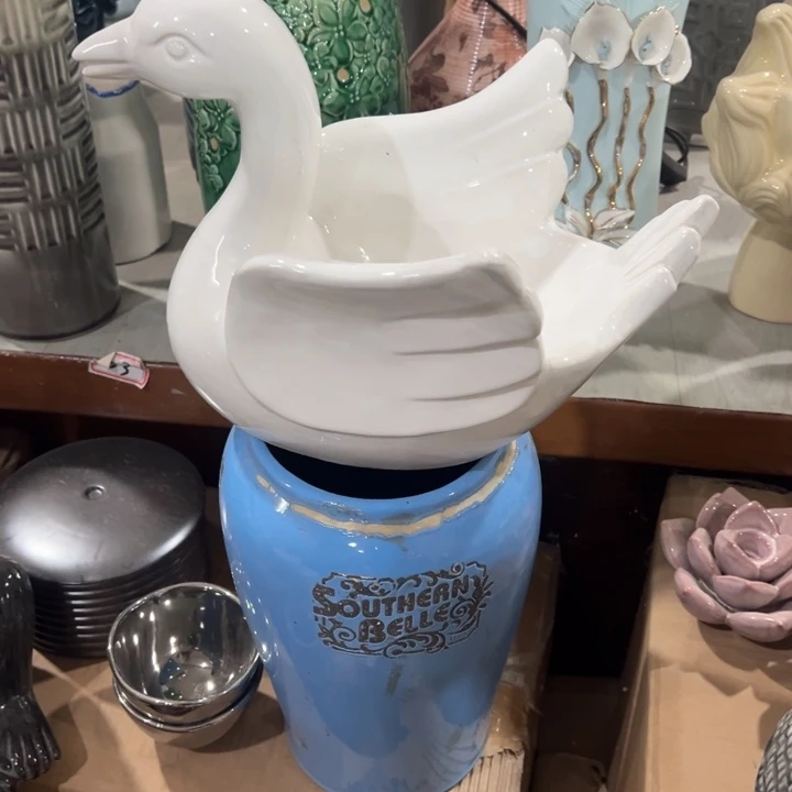 微瑕捡漏捡漏微瑕捡漏