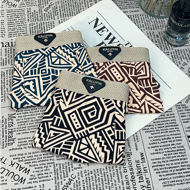 内裤男款冰丝大码男生四角内裤超薄透气胖子加肥加大300斤平角裤