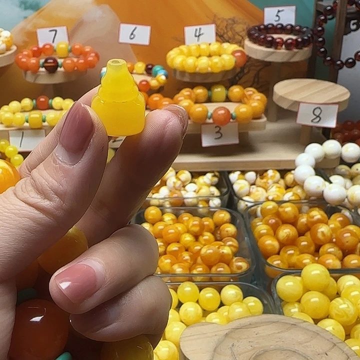 用***8非金属14的单颗一颗