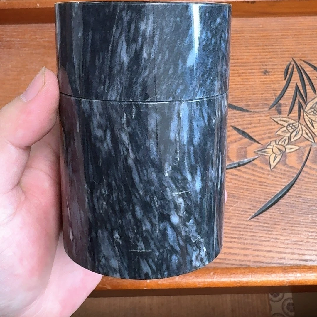 *****紫砂啦啦啦啦啦啦啦啦啦啦