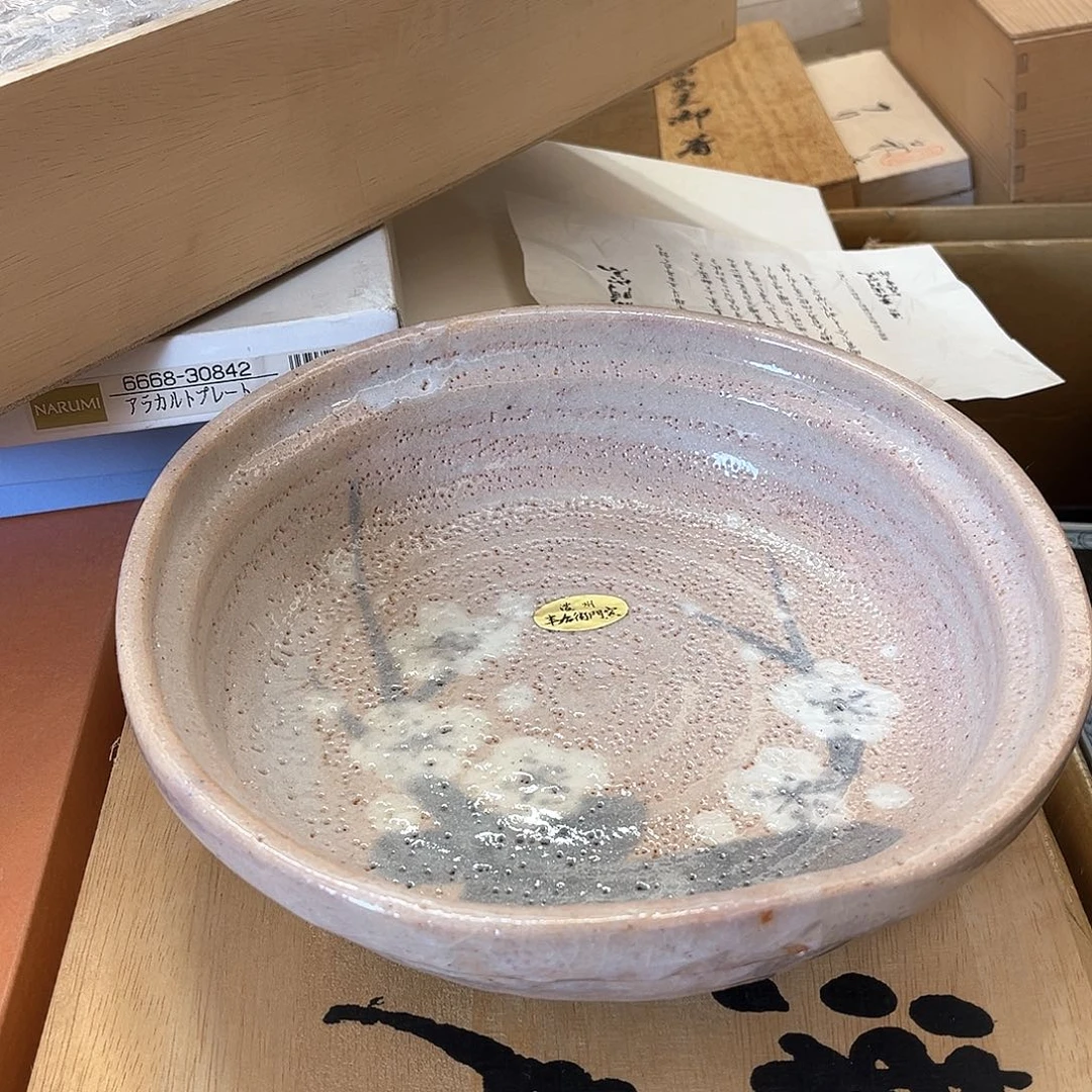 盖碗在家待一段月的感觉很不