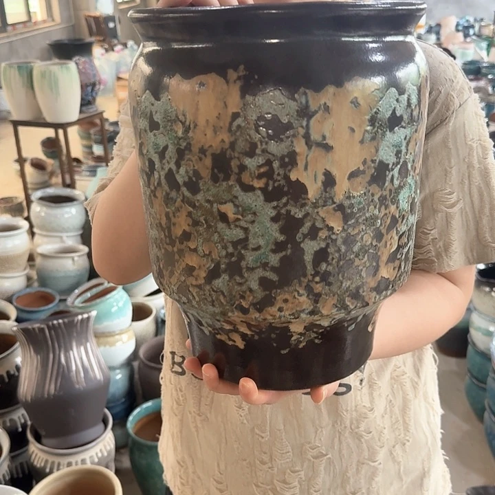 啦啦啦啦啦啦啦啦啦