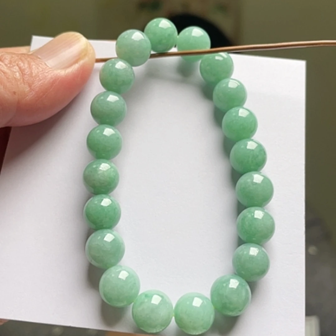 【闪购商品】吊坠(不含链)未镶嵌翡翠