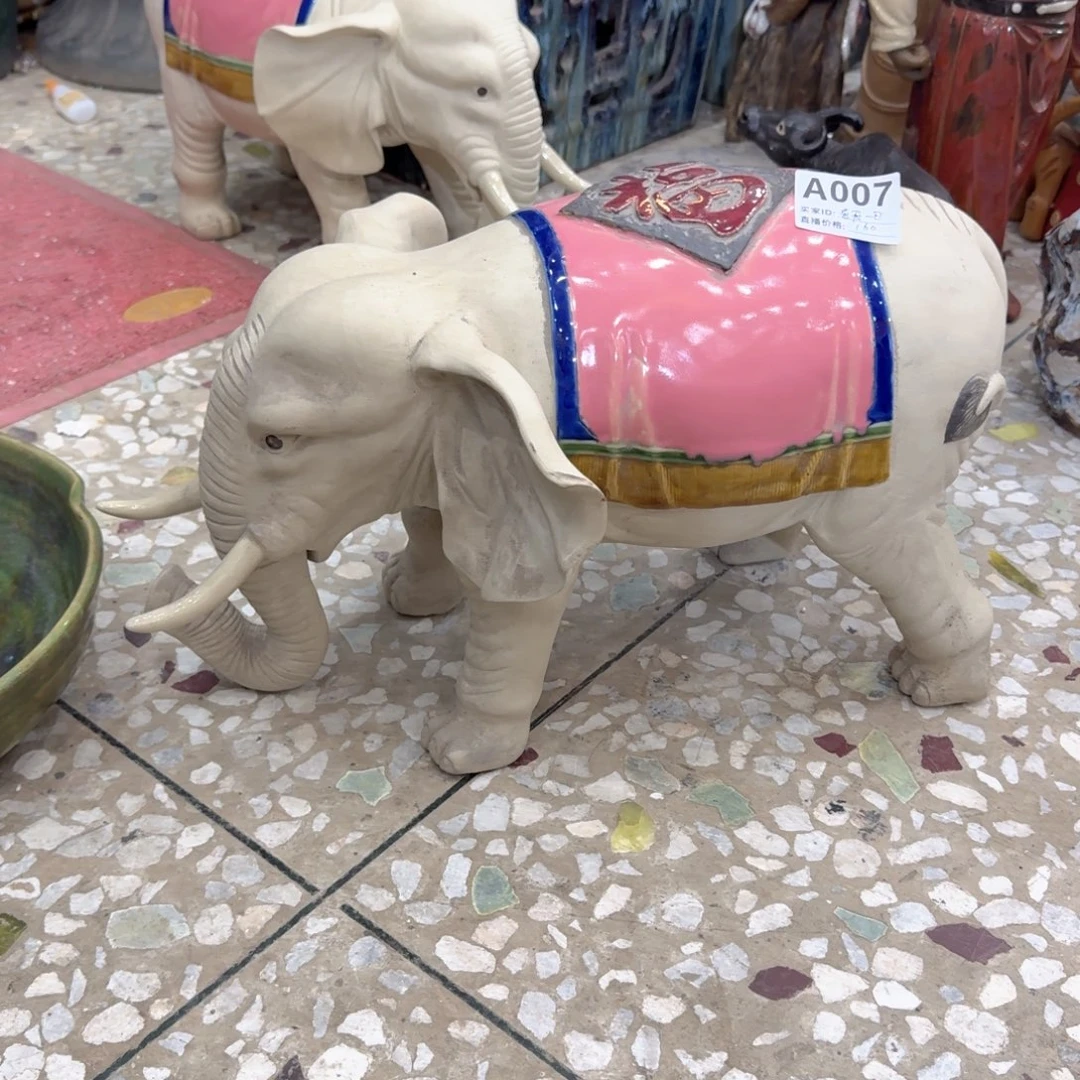 夏***日在这里我们都有很多朋友都