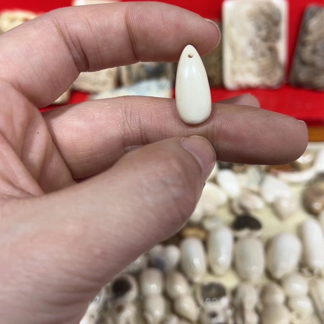 泥塑手工艺手工艺