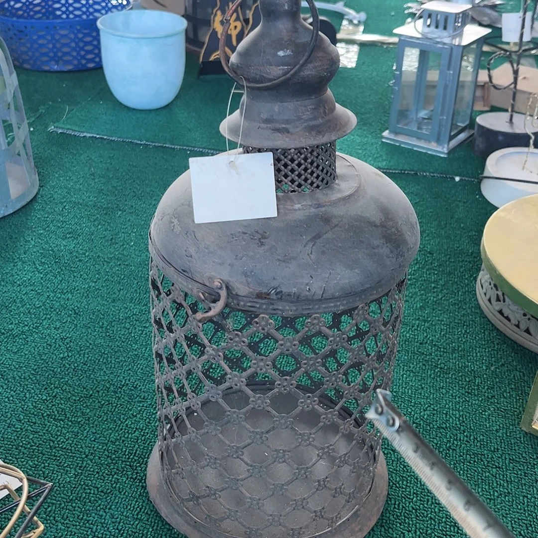 孤品炸炸炸炸高40