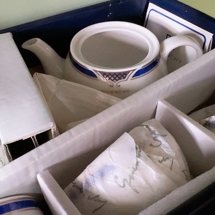 啊啊啊啊啊啊啊啊啊啊啊啊啊啊啊