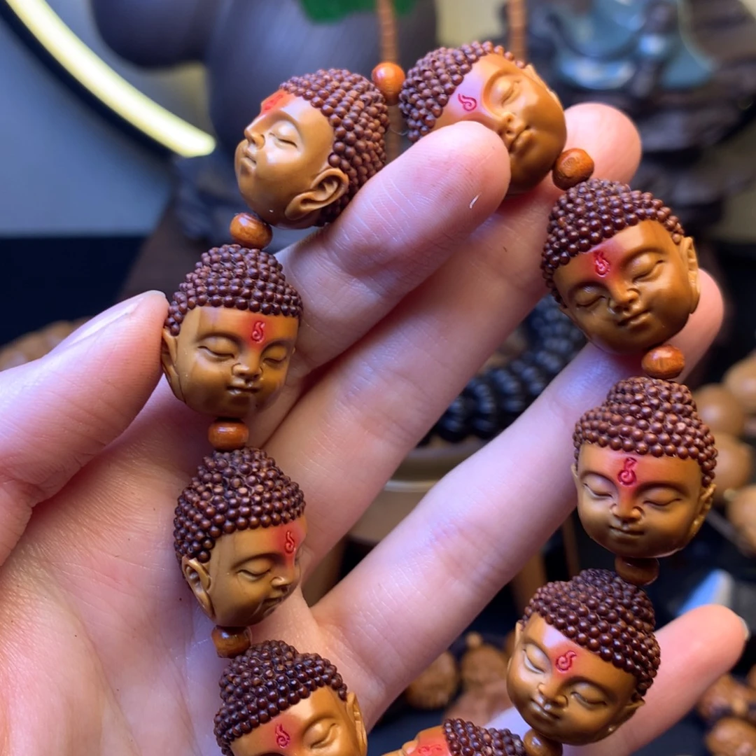 吊坠橄榄核橄榄核