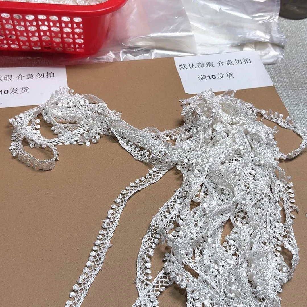 直播辅料闪购链接