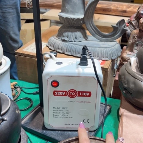 中古美术 金银铜铁锡新年快乐