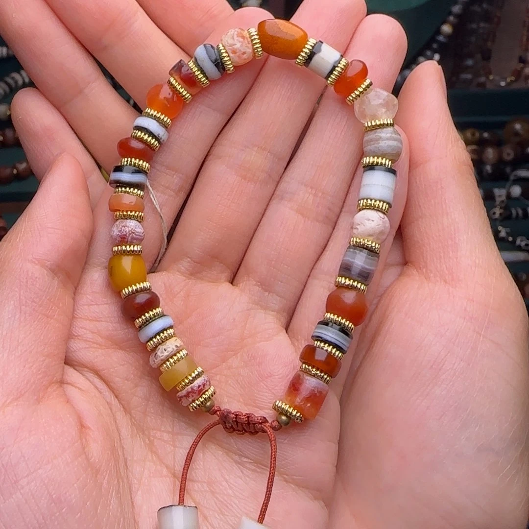 无非金属h h h h h h h h h