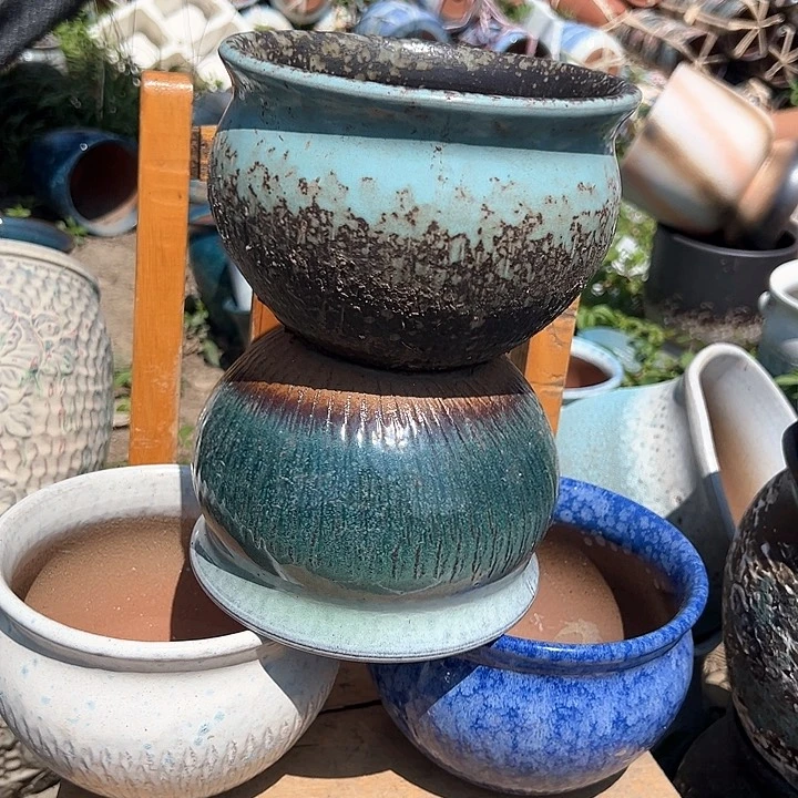 口16高12清仓价。。。。。。。