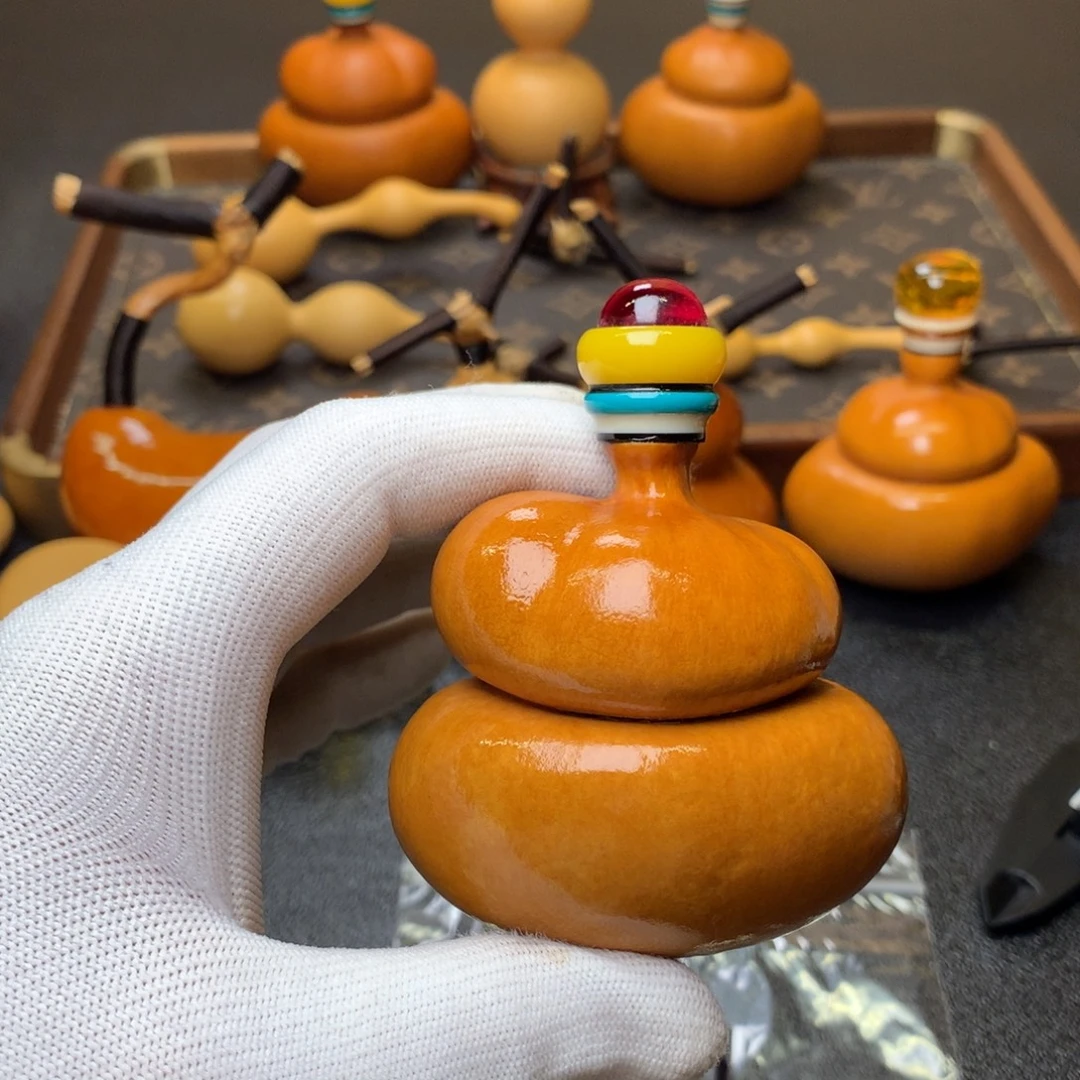 金***金天然的的产品质量好