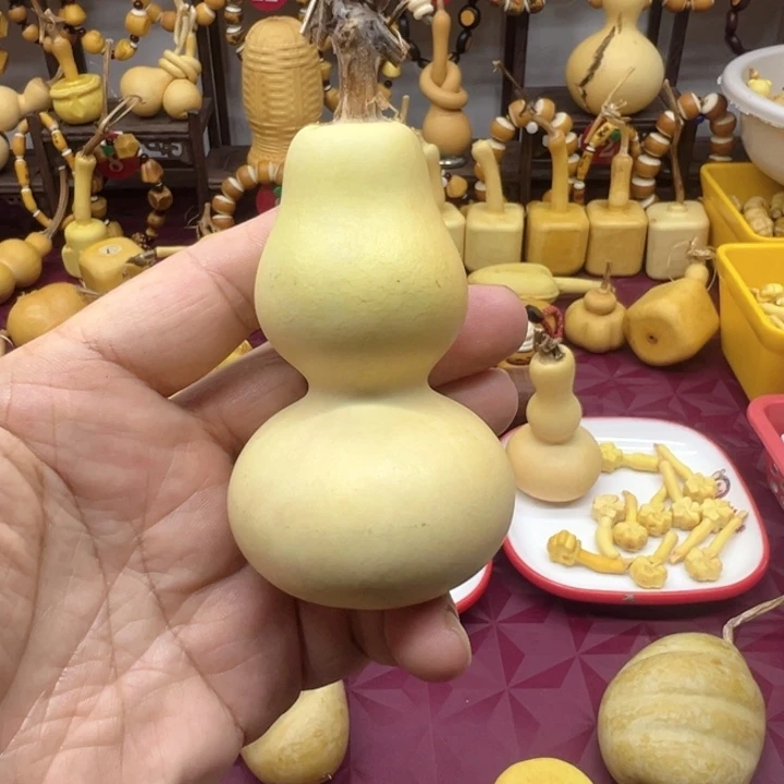 阿*谢谢你的关心和支持和帮助哈哈哈