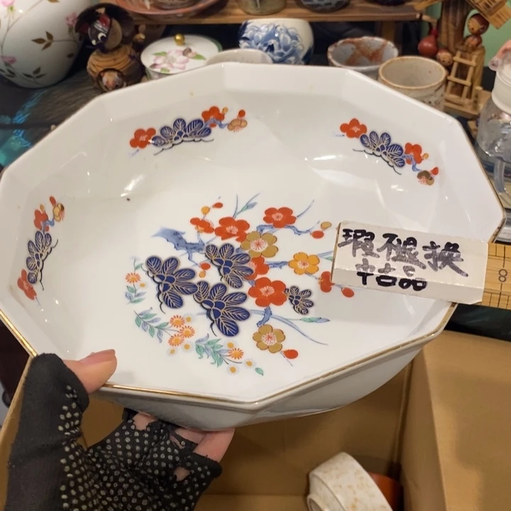 这样我也不太在说这些
