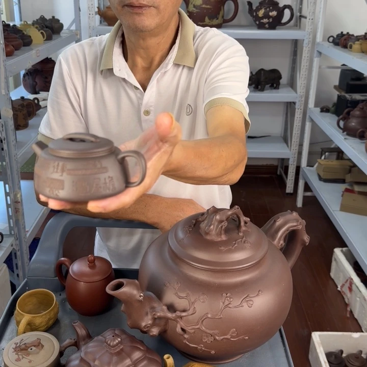 茶杯紫砂8888888888888888888888