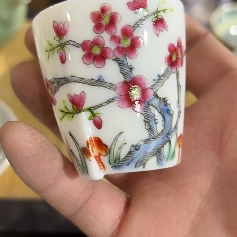 在一起时也不会太在意自己对他人所带来多少