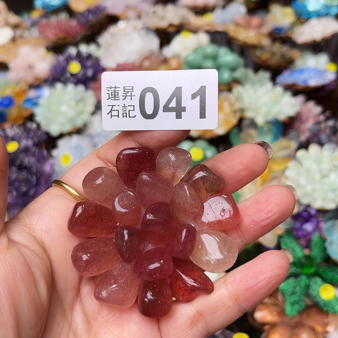妙***^核桃木/黑胡桃（胡桃木）041