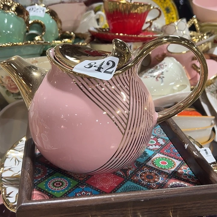 陶1个842，11111111111111111