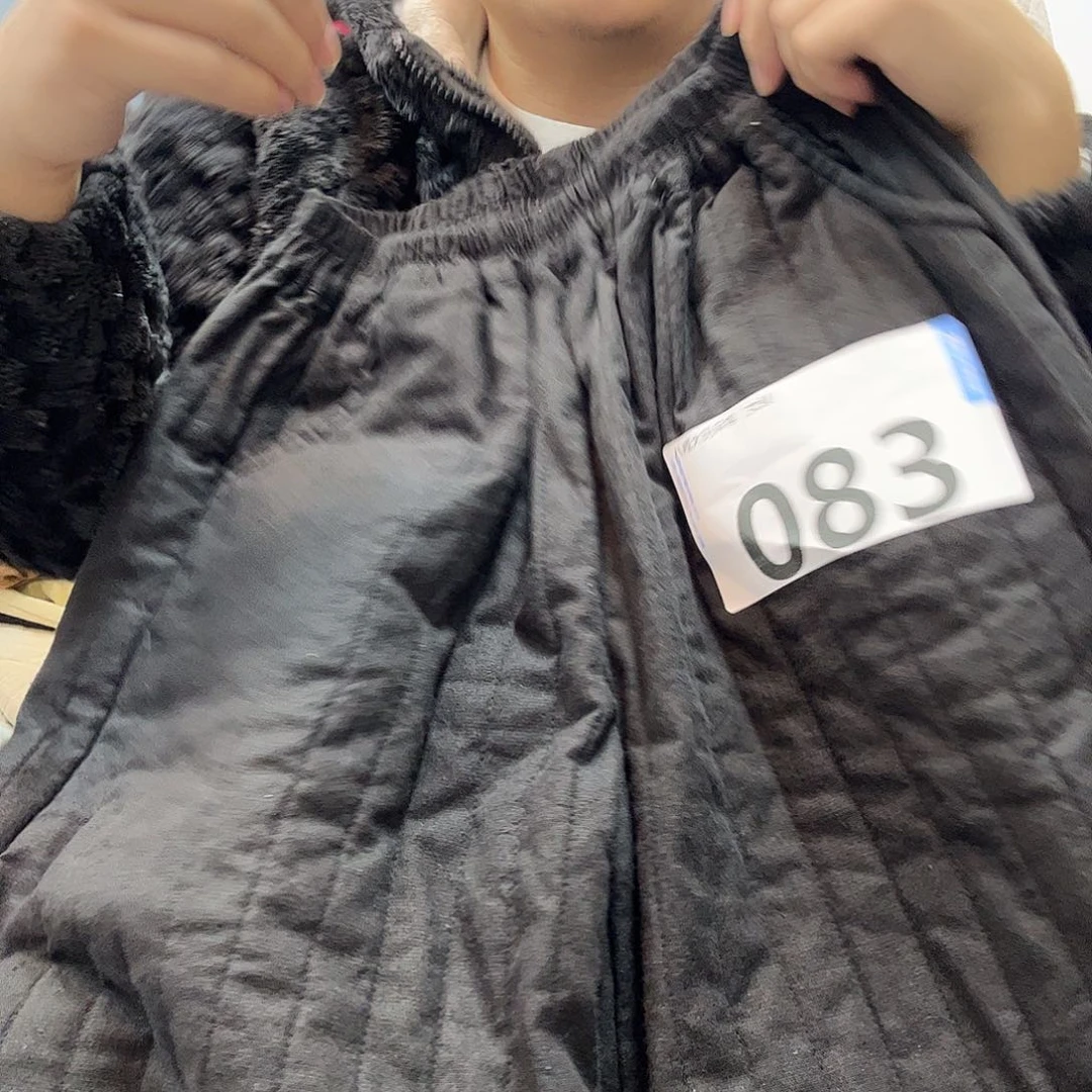 往****忆 八戒八戒八戒八戒