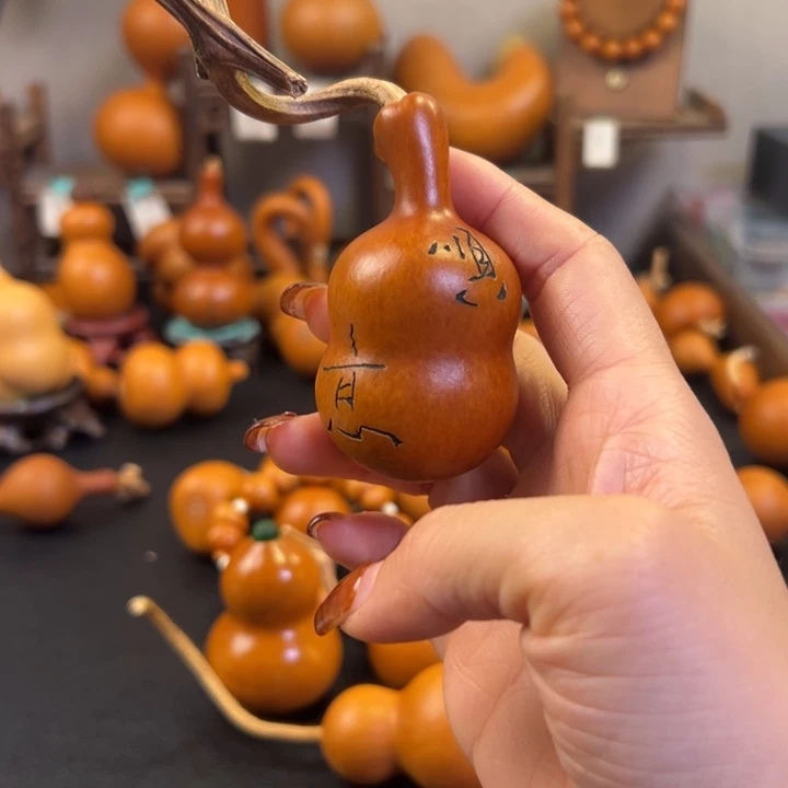 ****子咕噜咕噜咕噜咕噜