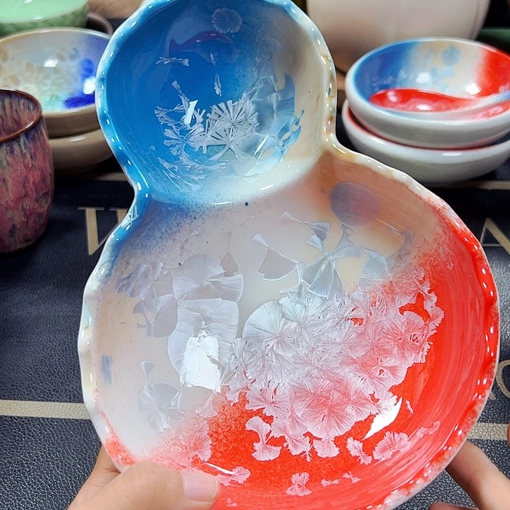 本店全场拍买20包包邮。