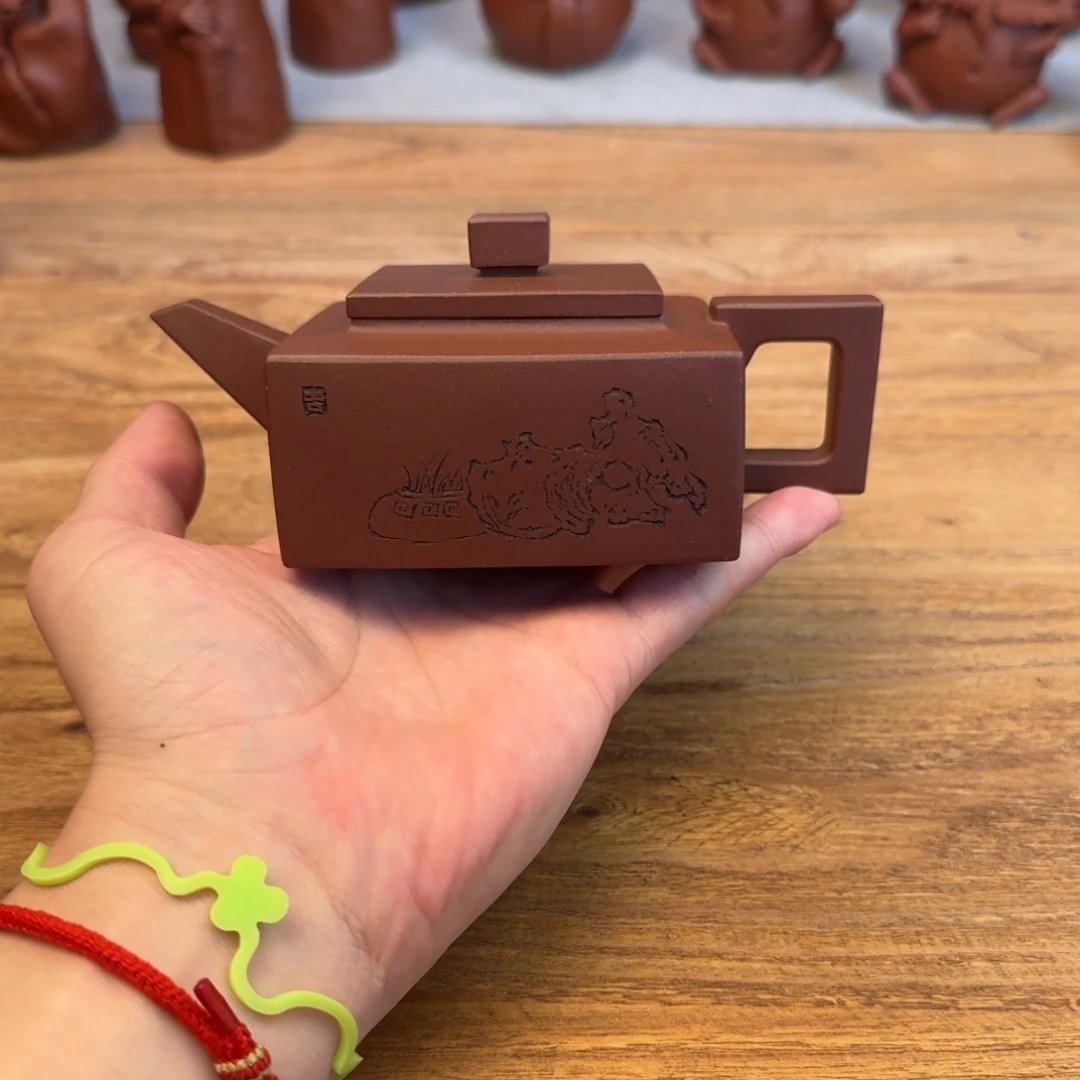 壶壶壶壶壶壶壶壶壶