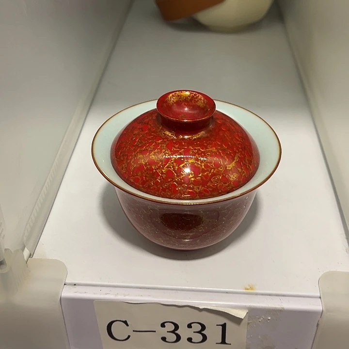 福利待遇多多哦哦哦