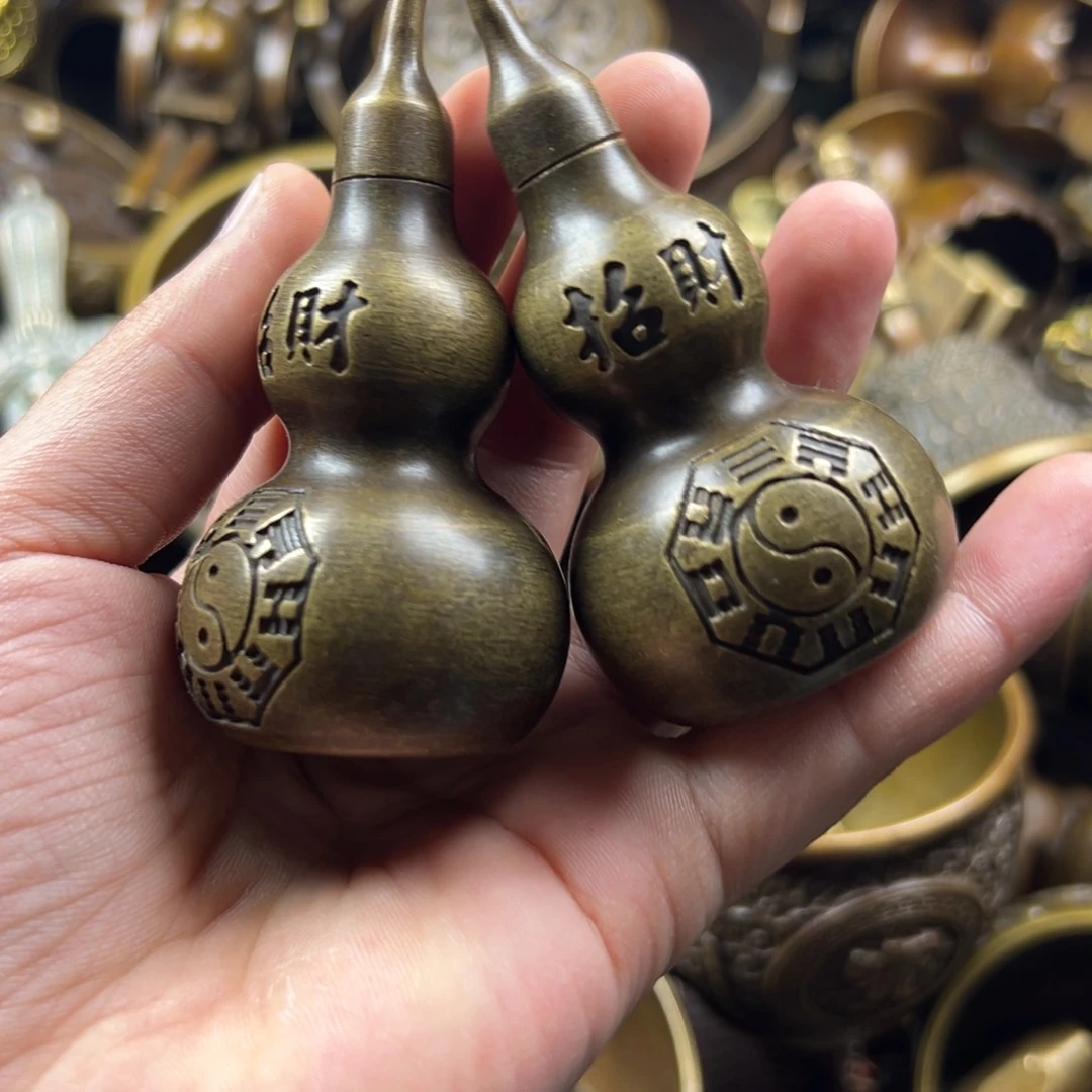 铜铜铜铜铜铜铜铜铜