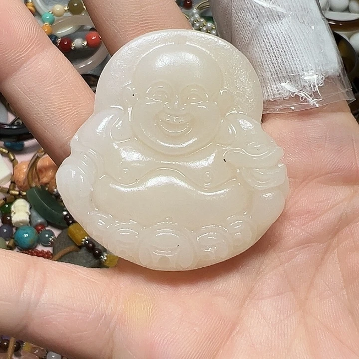 手把件手把件手把件手把件手把件