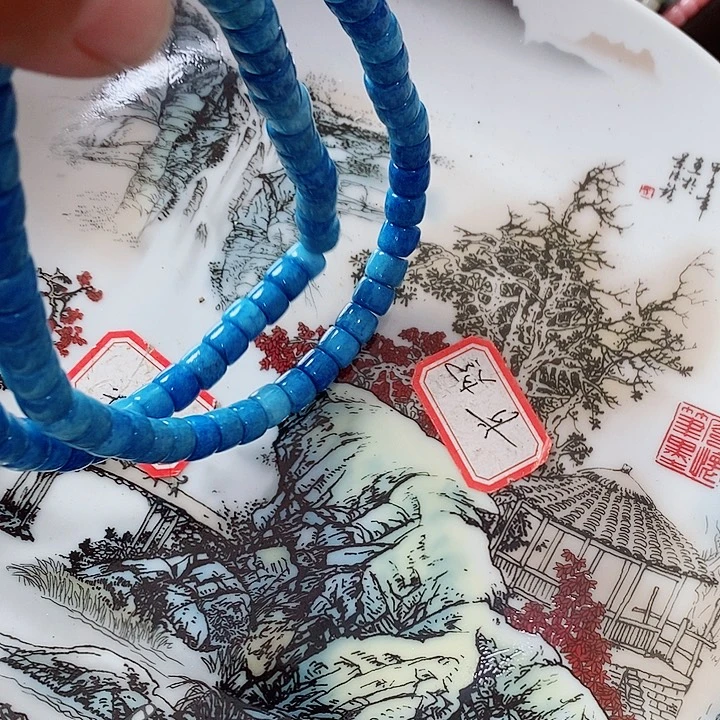 瓷片工艺品瓷片瓷片