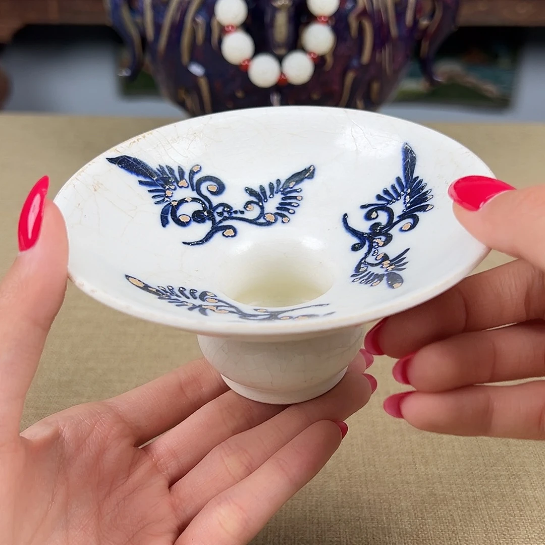 瓷器瓷器瓷器瓷器瓷器