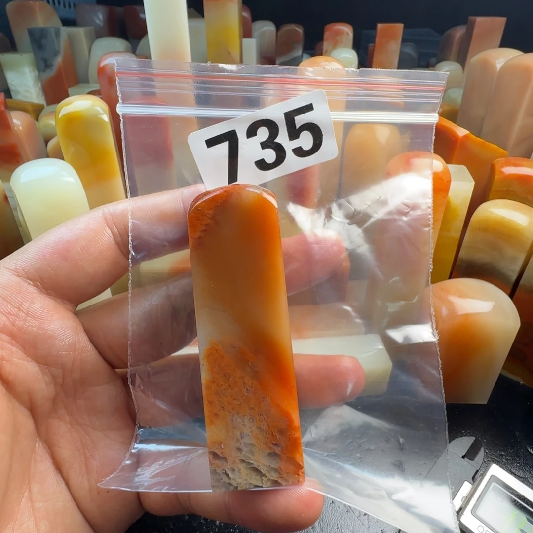 橘***人老挝石yhjnnnnnnmmmmmm