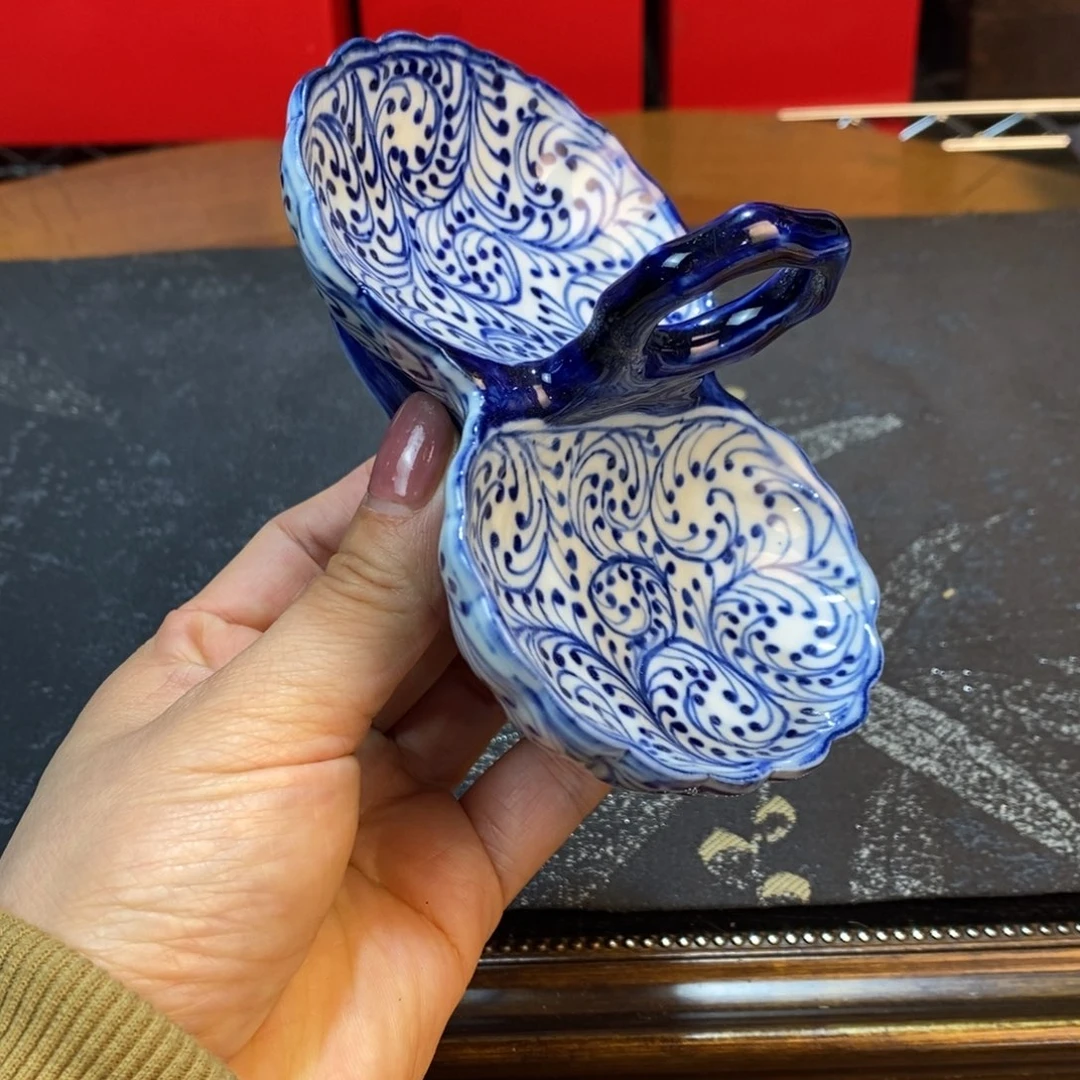 瓷器哈哈哈哈哈哈哈哈