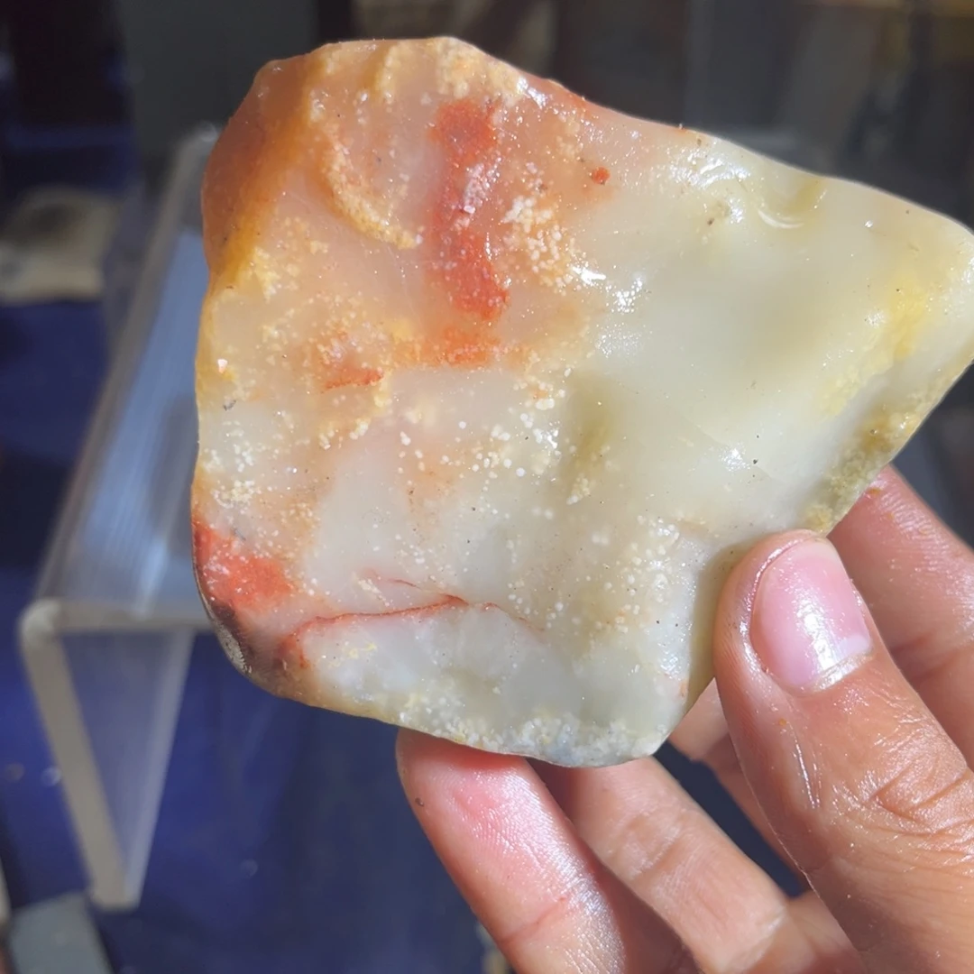 寿山石玉*88888888888888