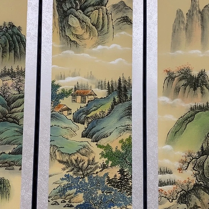 好的我真的是太喜欢了一