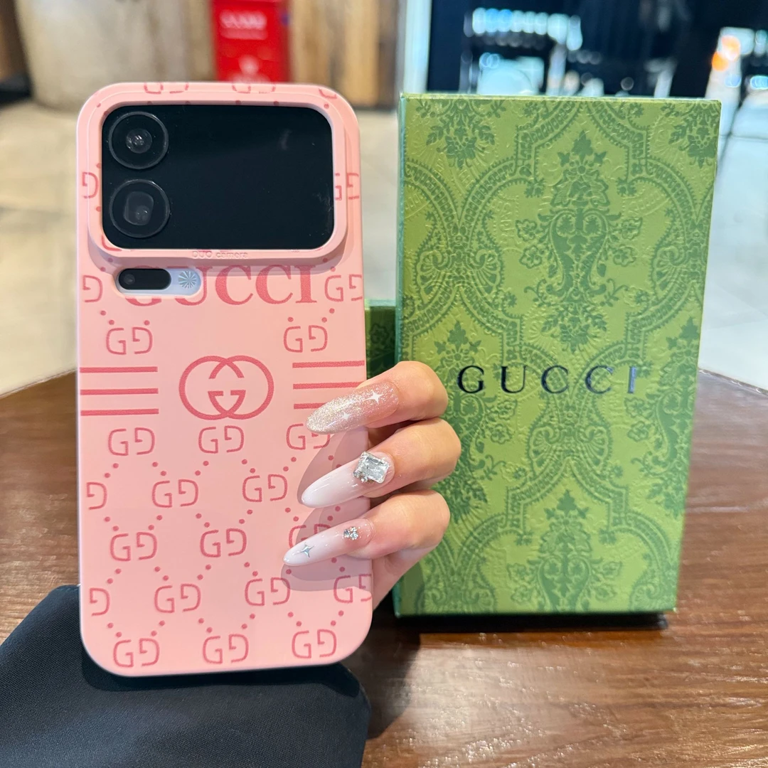 适用小米十七promax手机壳新款硅胶软壳MI17全包粉色情侣G家ins风