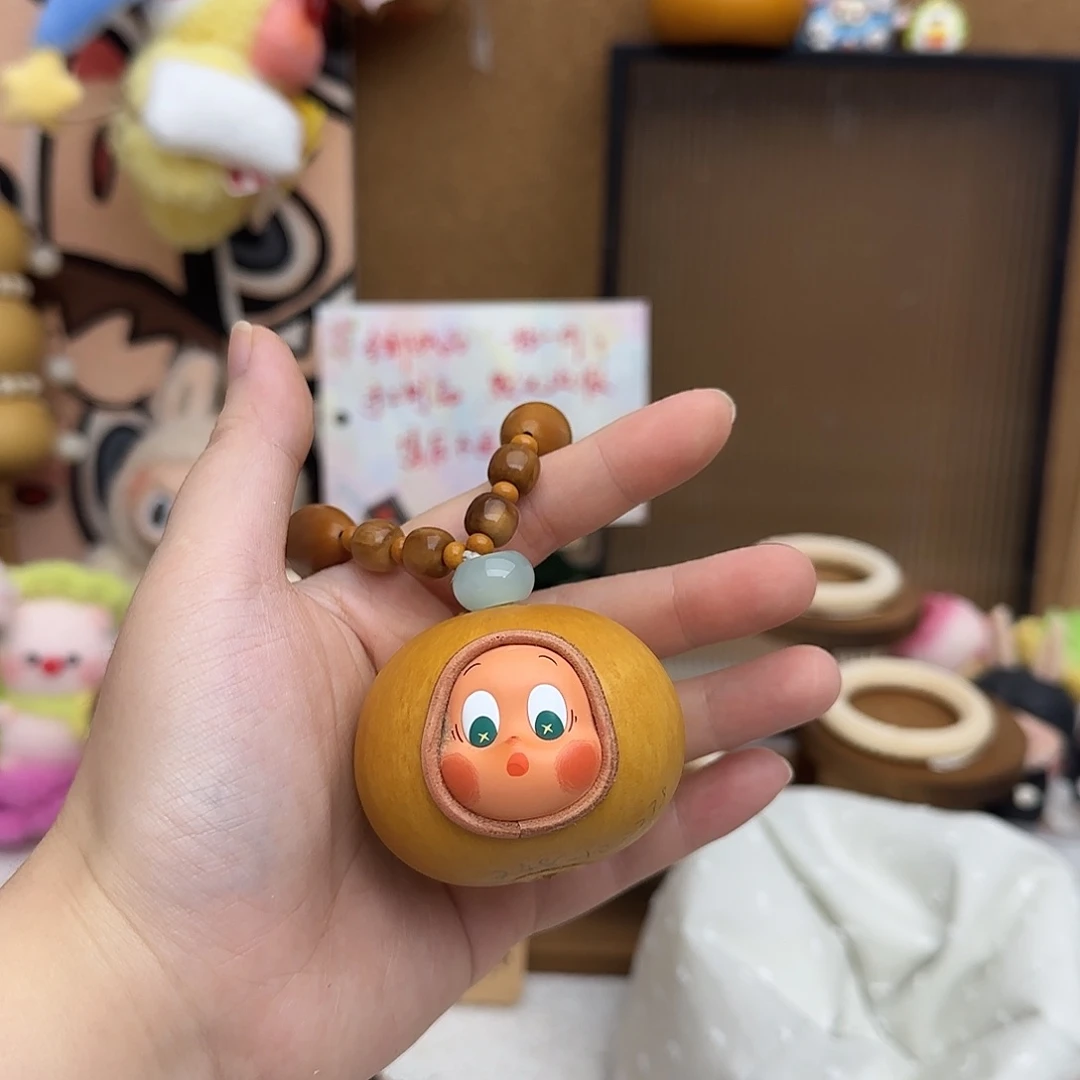 葫芦葫芦58-238不退不换