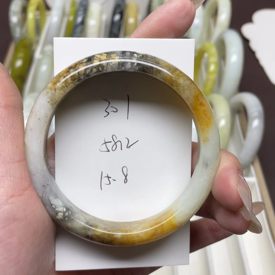 蛇纹石玉合金珠宝奇石