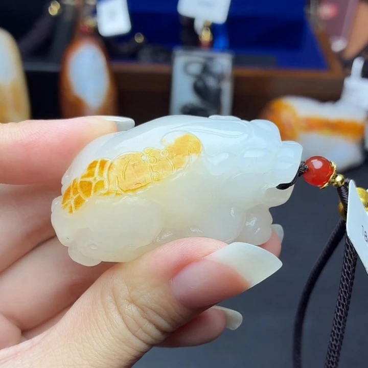 石包佛0915NN多样性拍一发一