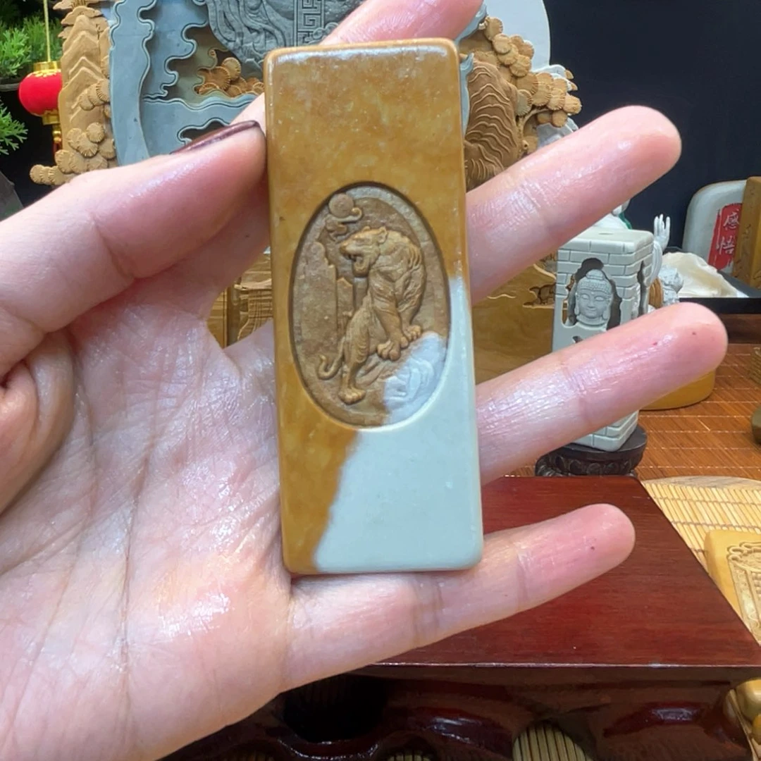 戈壁石36666666666666666666