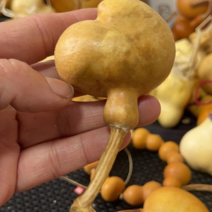 普***r葫芦葫哈哈哈哈哈哈哈哈