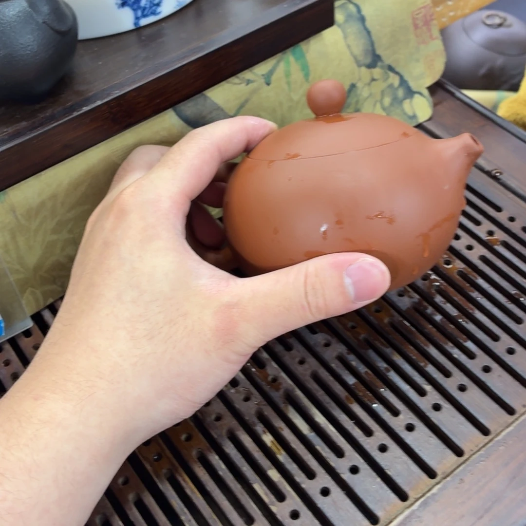 紫砂茶壶壶哈哈哈哈哈哈哈