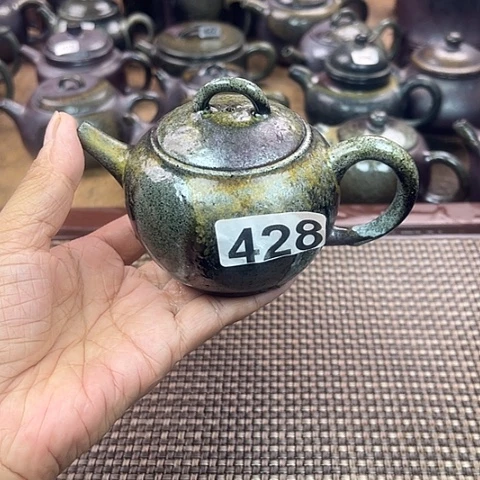 自产自销428qqqqqqqq
